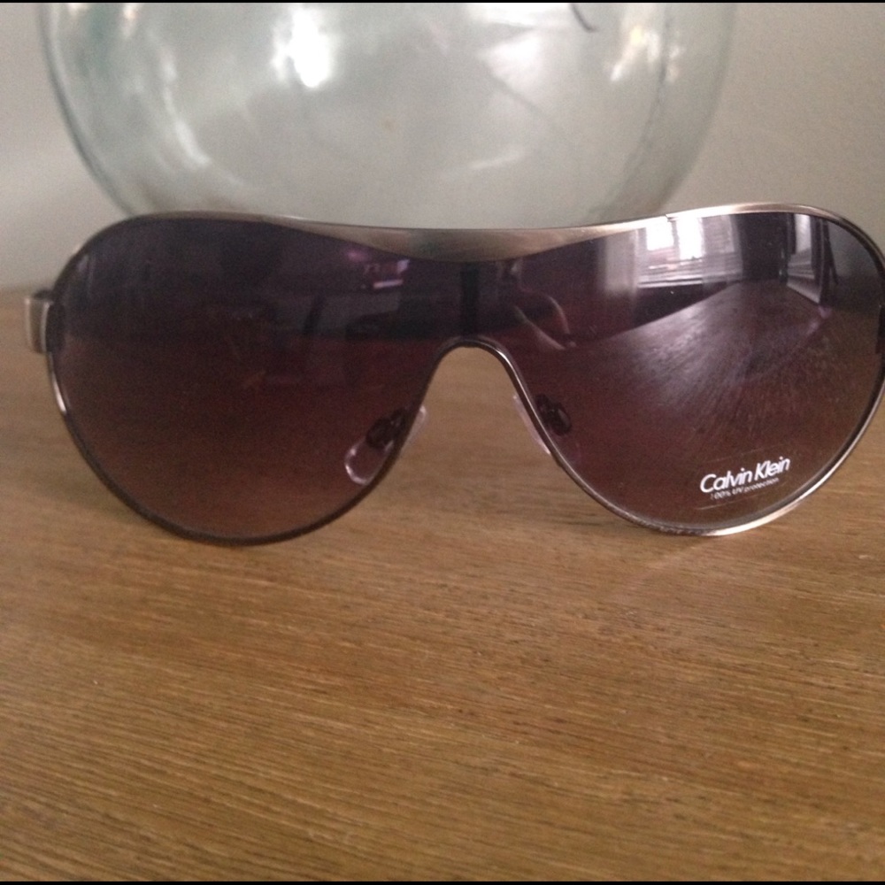 Men sunglasses