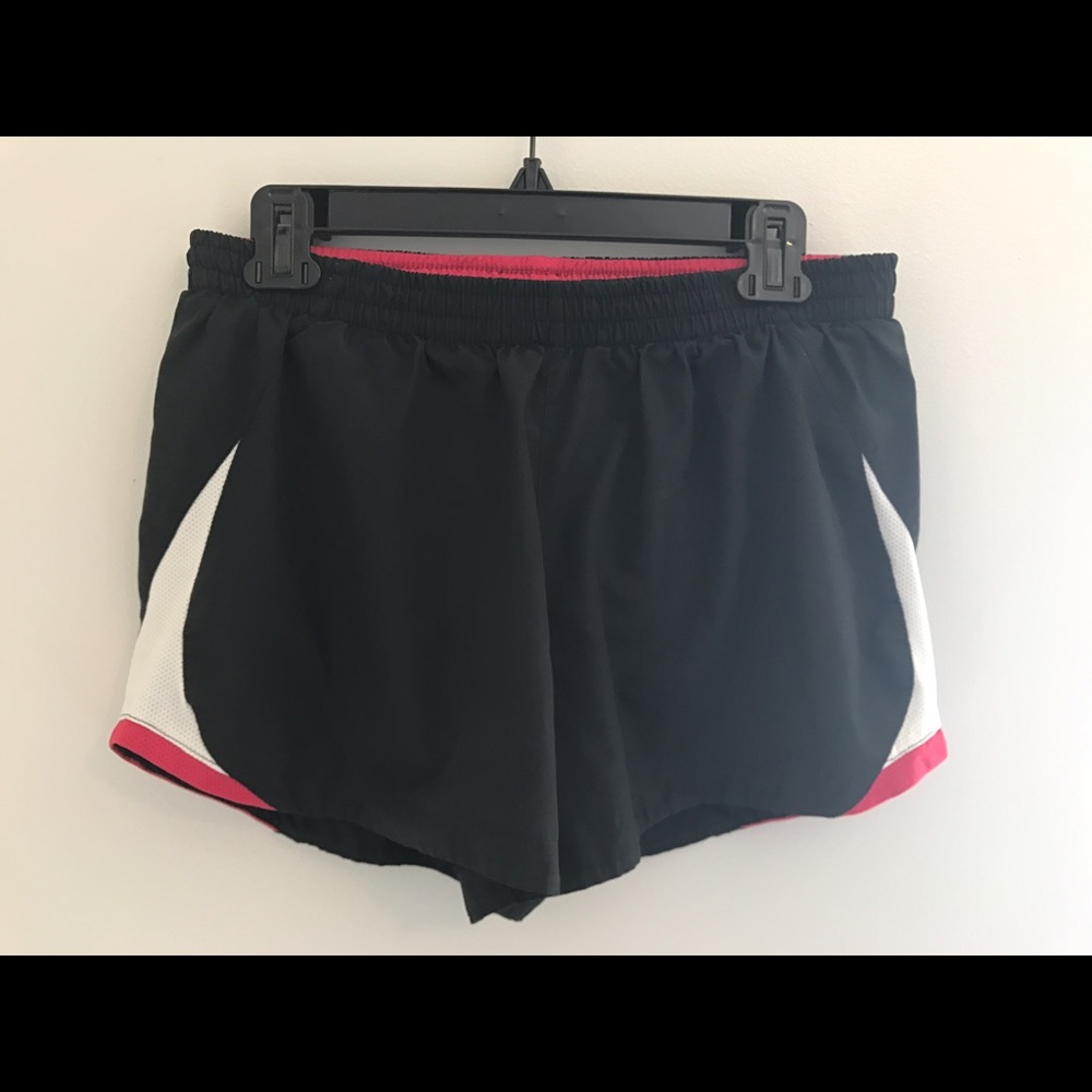 Nike Performance Shorts