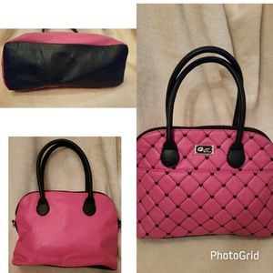 Betsey Johnson Purse
