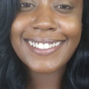 Meet your Posher, Tara