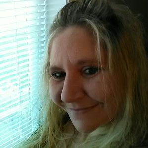 Meet your Posher, Annika