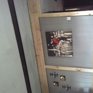 Meet your Posher, Jeremy