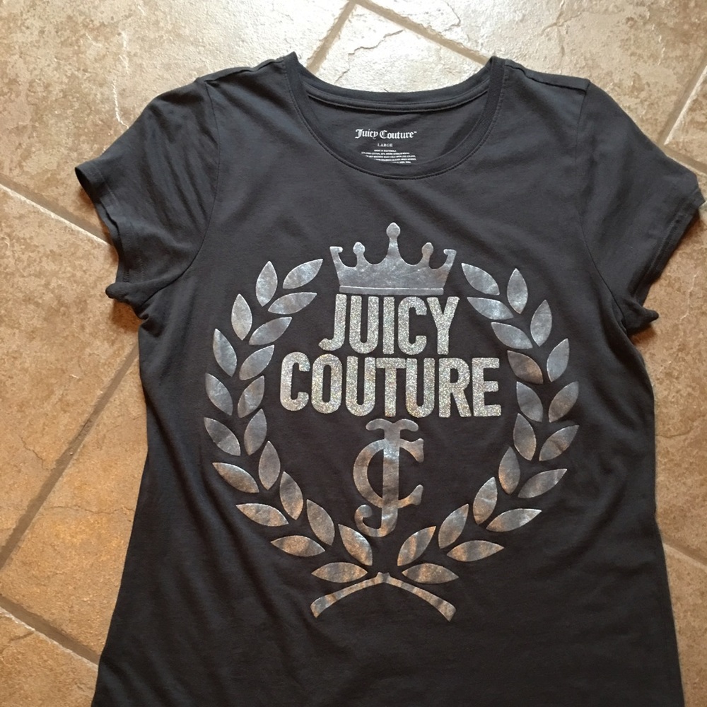 Women's t shirt