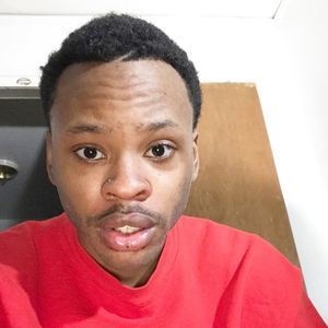 Meet your Posher, Hak