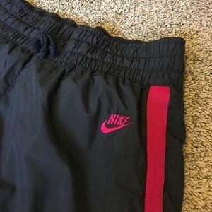 Nike pants