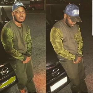 Meet your Posher, Cashrules