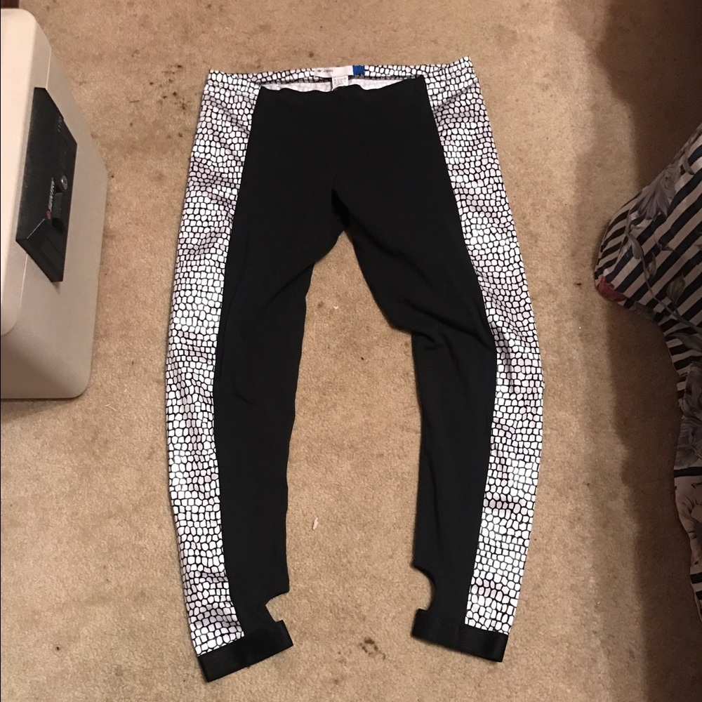 NWT Adidas Originals