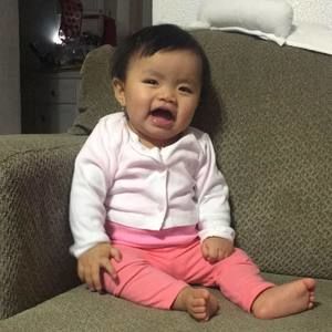 Meet your Posher, Steven