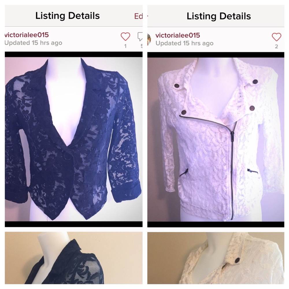 ✅Bundle for Alexandra✅