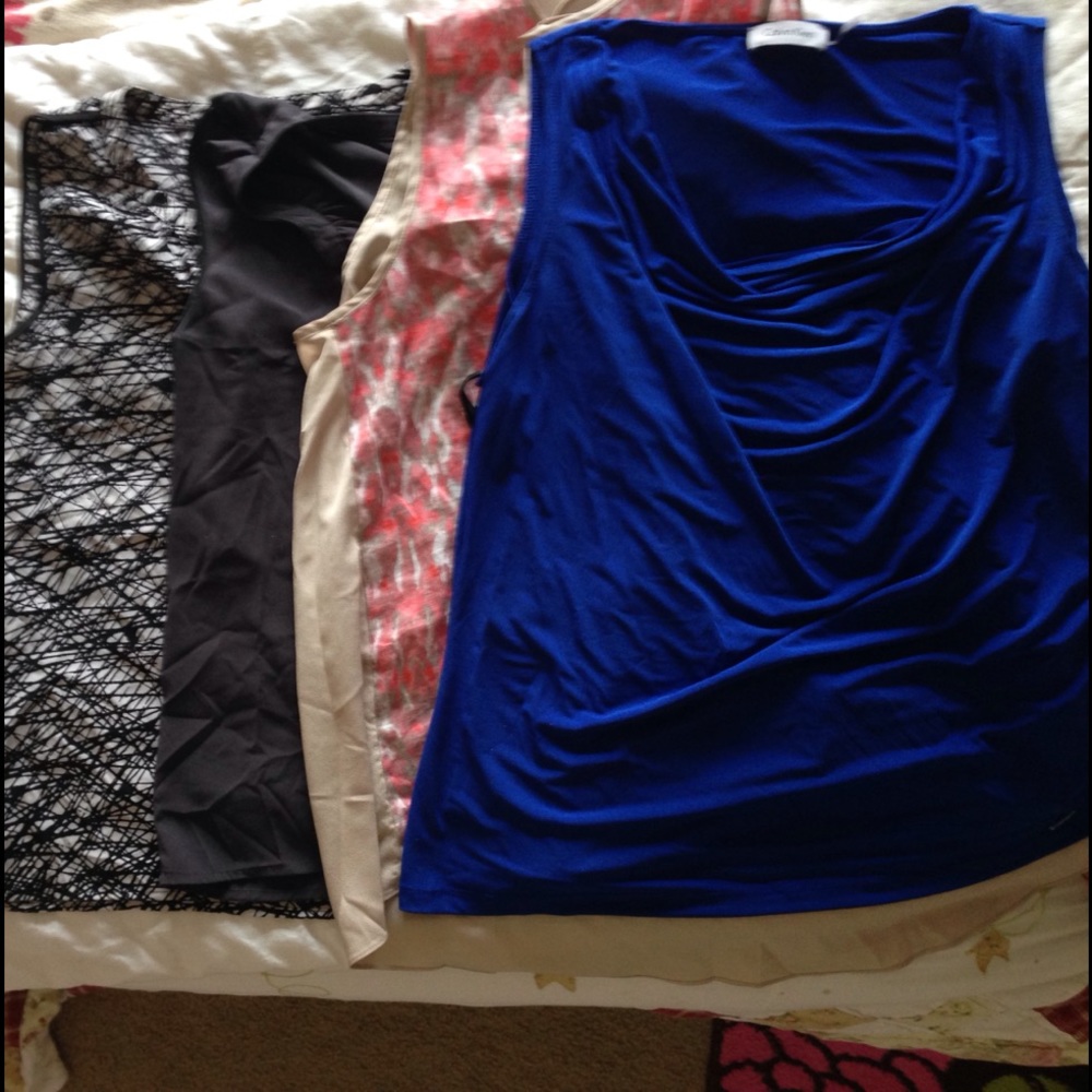 Size large