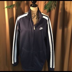 Nike Jacket active wear