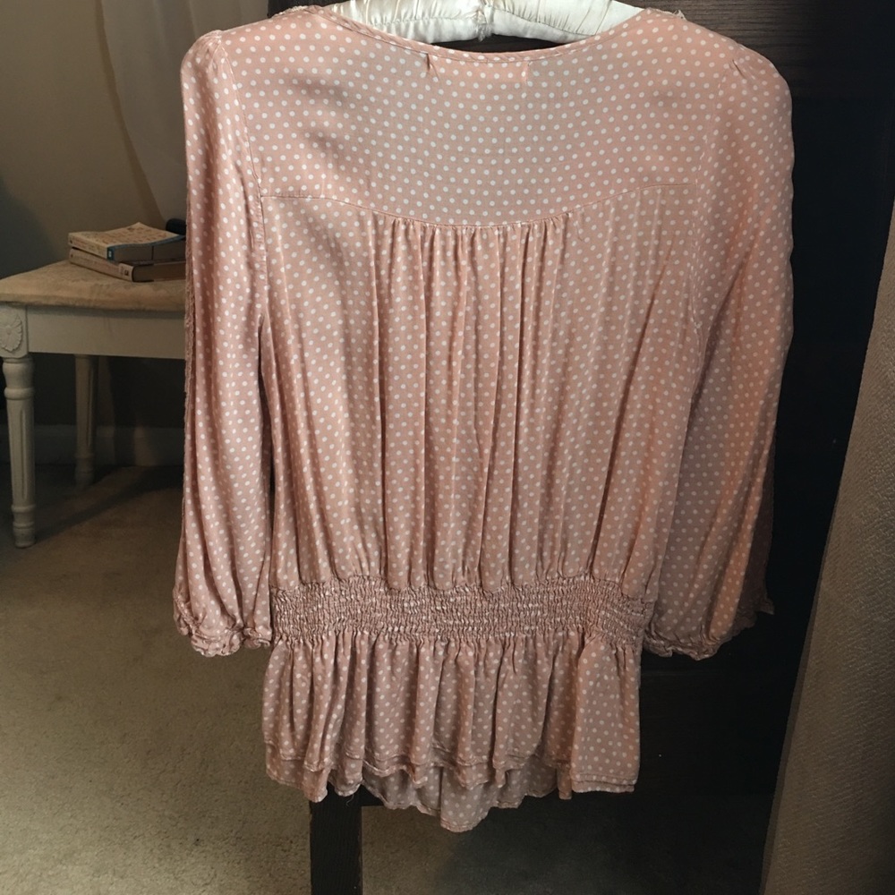 Top - Picture 2 of 4