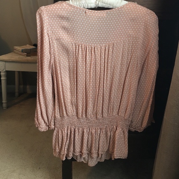 Top - Picture 2 of 4