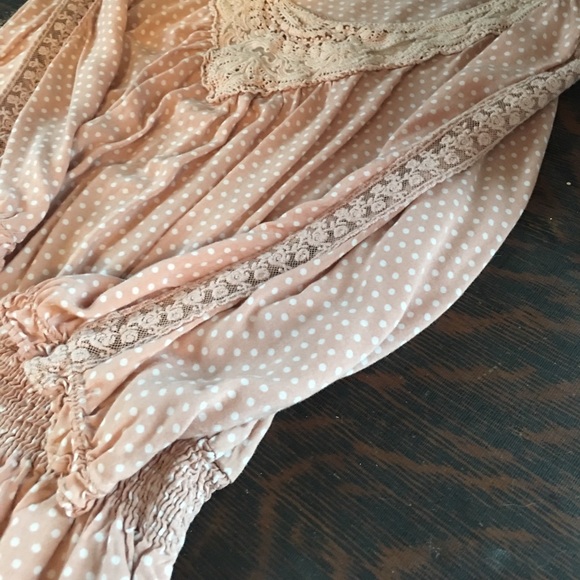 Top - Picture 4 of 4