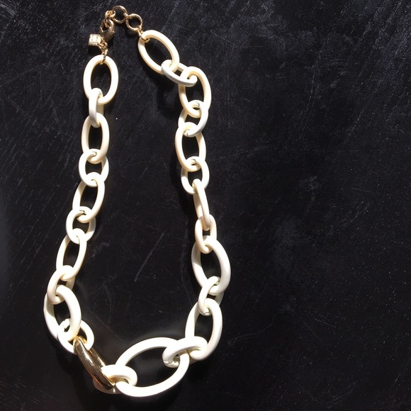 Necklace - Picture 2 of 2