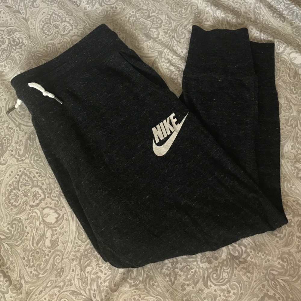 Nike Joggers