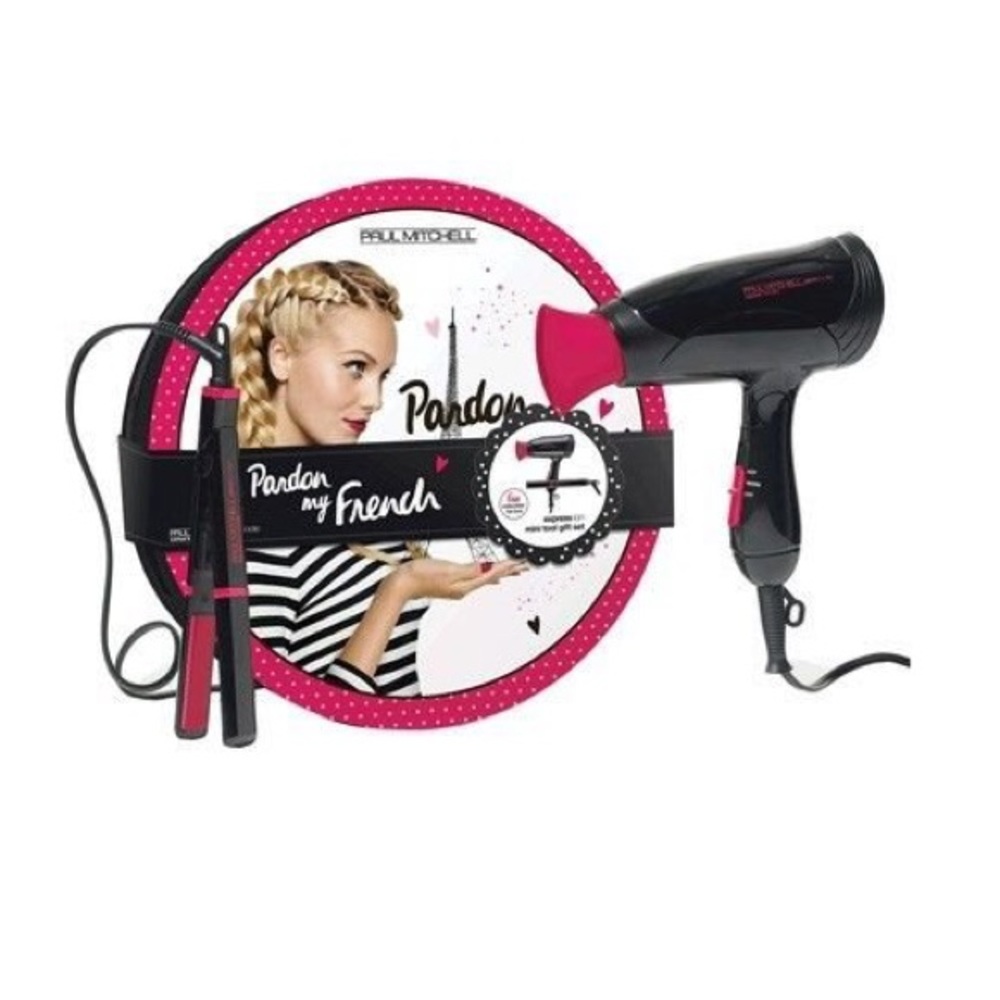 🌺LOWEST PRICE🌺 Express Ion mini tool set