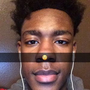 Meet your Posher, Rondarius