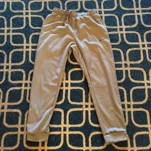 Nike Therma-fit Sweatpants