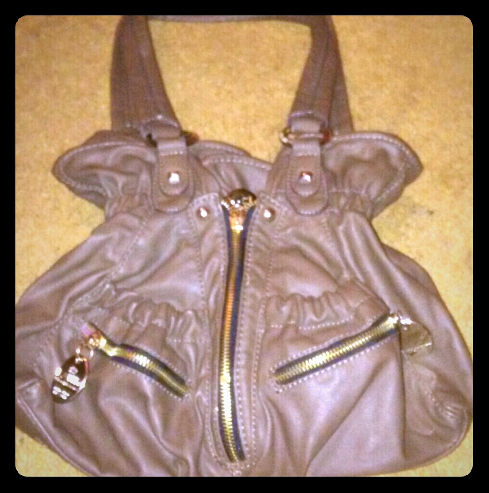 🌹SALE!🌹 Kathy Van Zeeland Bag