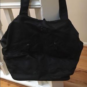 Under Armour Perfect Yoga Tote