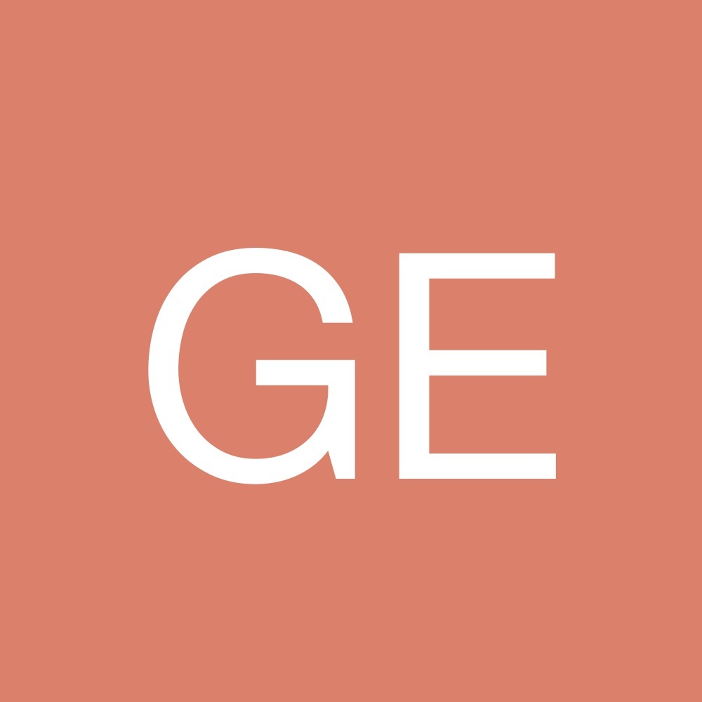 Meet your Posher, Gina