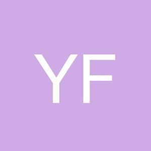 Meet your Posher, Yalda