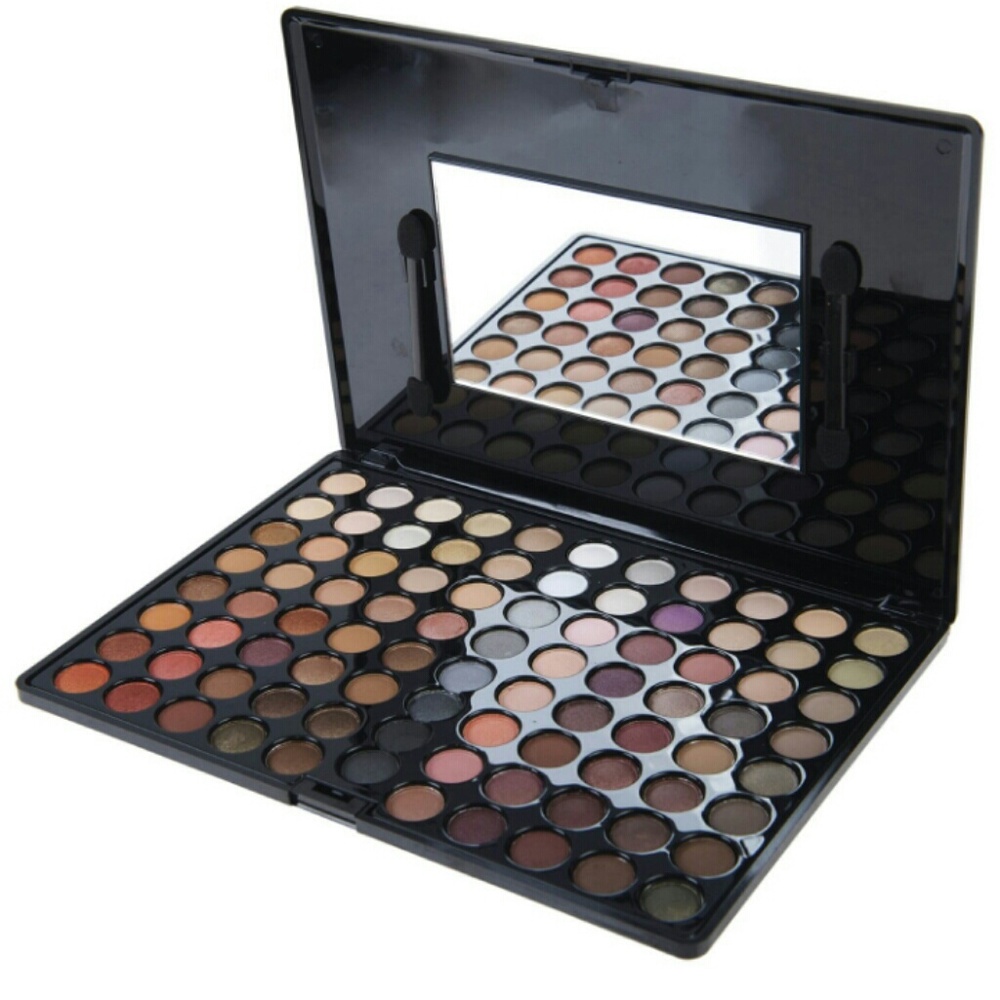 🌸SOLD!🌸Shany's 88 colored Neutral Pallet