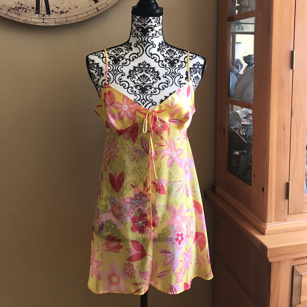 🌟NWOT Victoria's Secret Lingerie🌟