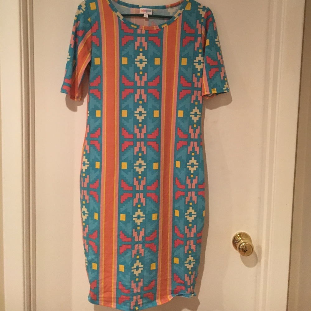 LuLaRoe