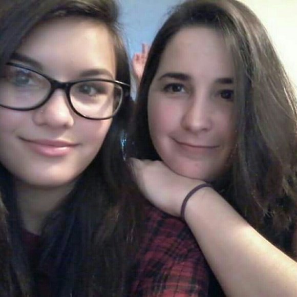 Meet your Posher, Mary - Picture 4 of 6