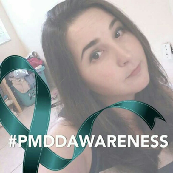 Meet your Posher, Mary - Picture 6 of 6