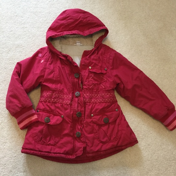 naartjie clothing sale