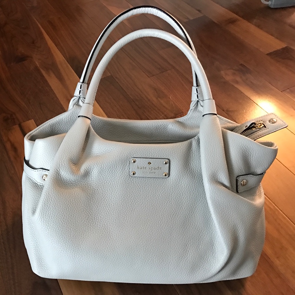 Kate Spade Pocketbook