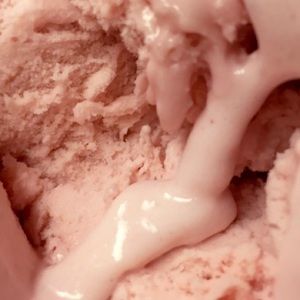 Meet your Posher, Alejandra