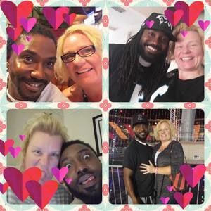 Meet your Posher, Shannon