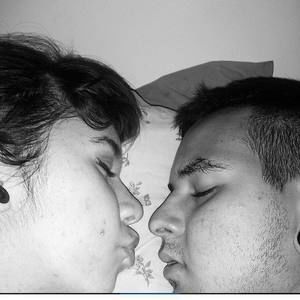 Meet your Posher, Destiny