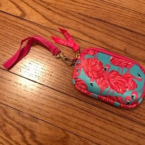 Lilly Pulitzer Tech Case