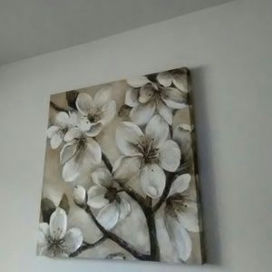 Meet your Posher, Sheron