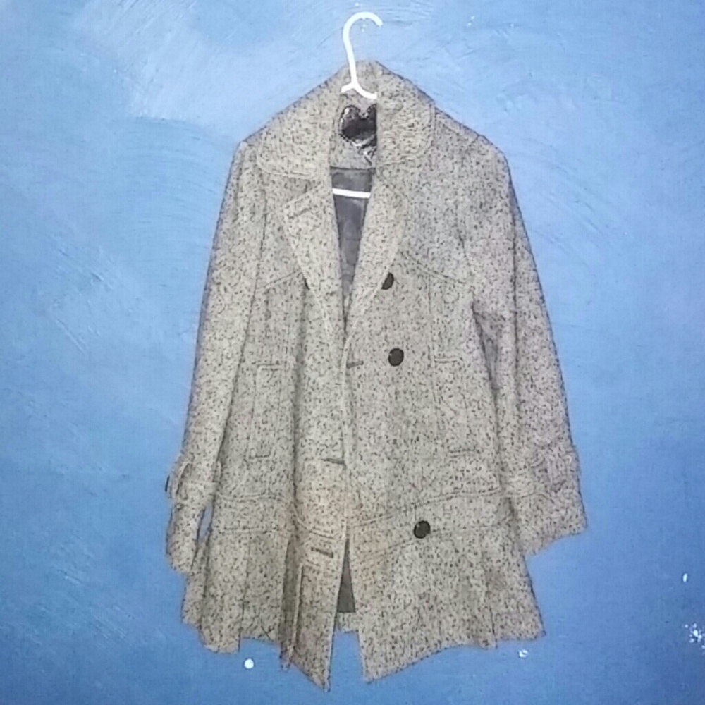 Coat