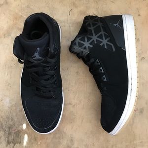 Nike Jordan 1 Flight Size 11