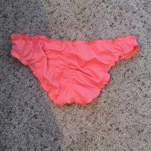 Victoria Secret Bikini Bottoms