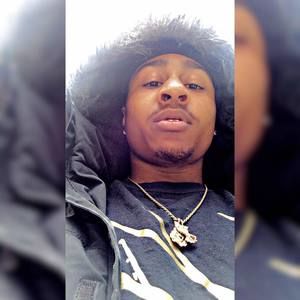 Meet your Posher, Wop