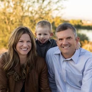 Meet your Posher, Aimee