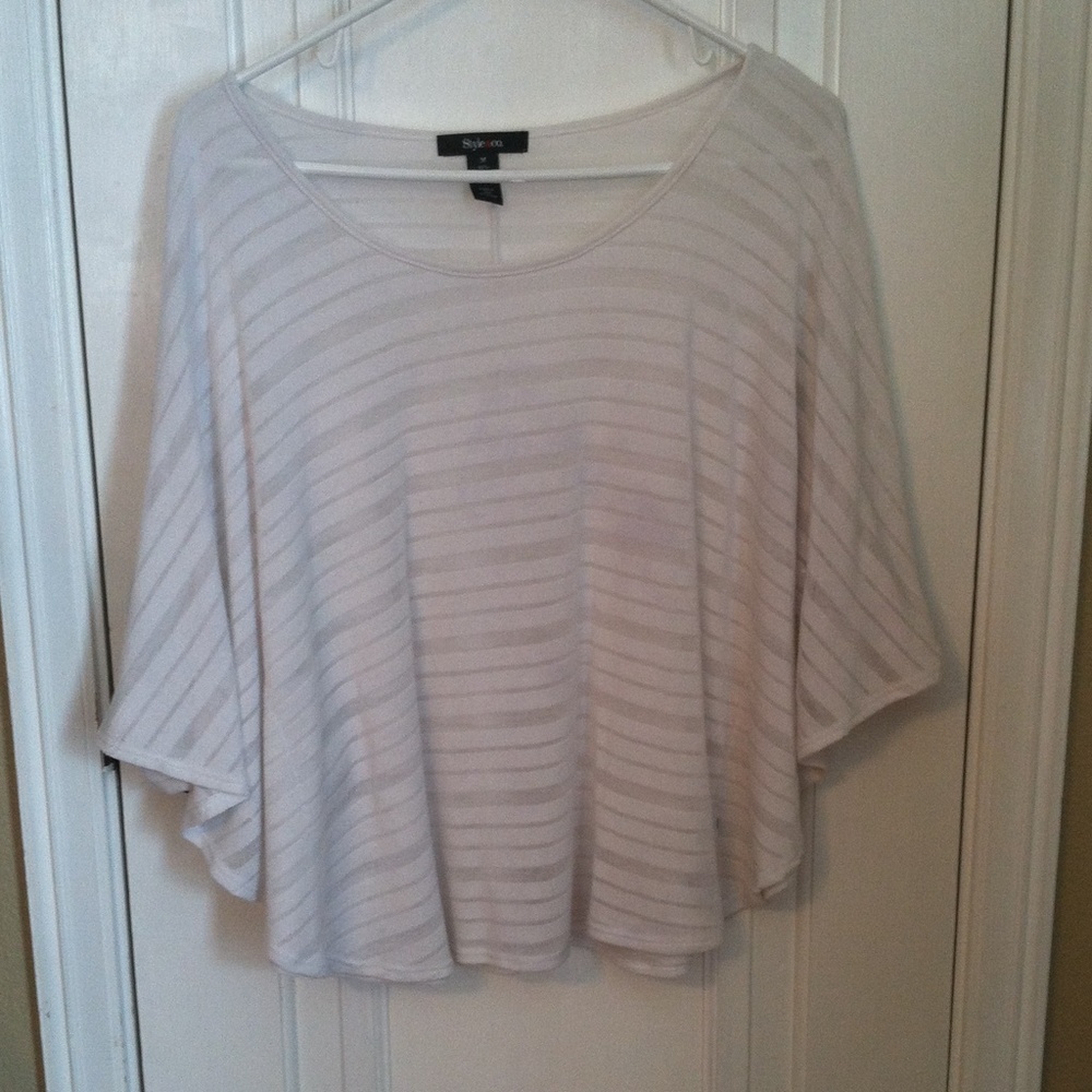 🚫TRADING🚫Flowy top
