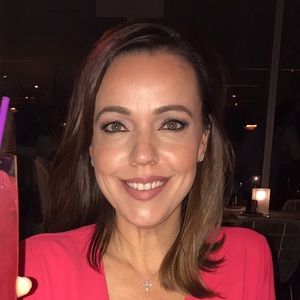 Meet your Posher, Alison