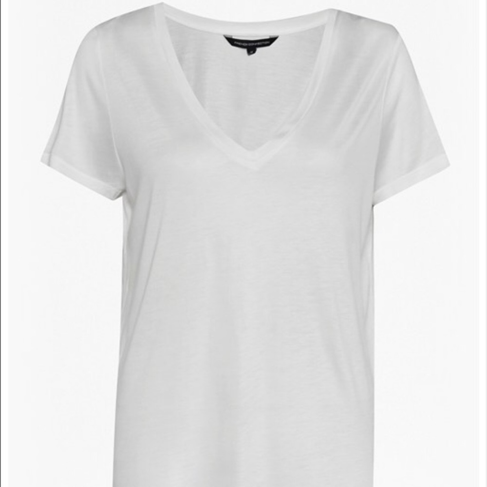 Morrison Grey Tomgirl V