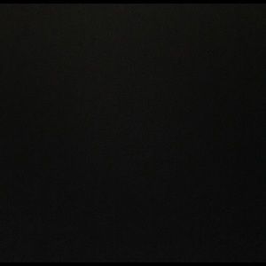 Meet your Posher, Robyn