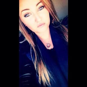 Meet your Posher, Sierra