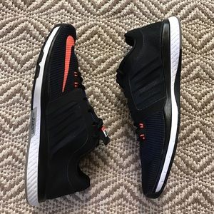 Nike Zoom Speed TR 3 size 11.5